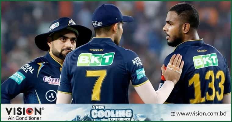 'বড় বোলাররাও মার খেয়েছে', দয়ালকে বাবার সান্ত্বনা